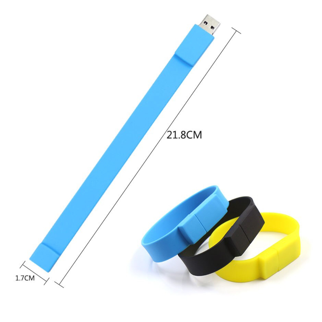 1660807592_Wristband USB Pendrive_04